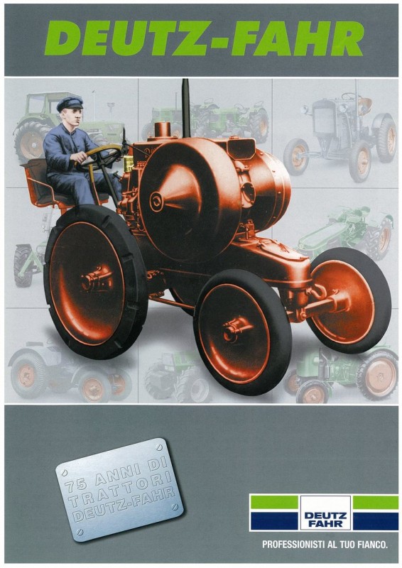 mthrehrt5.jpg