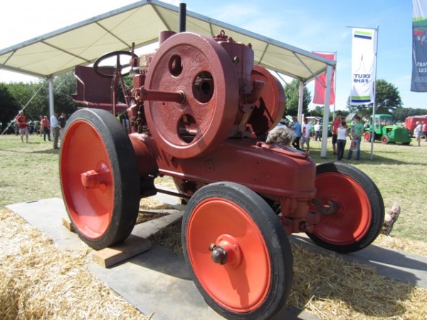 mthytj76.jpg