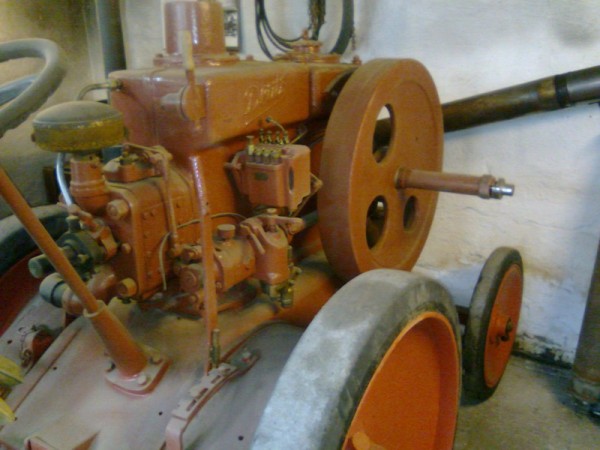 mth222.jpg