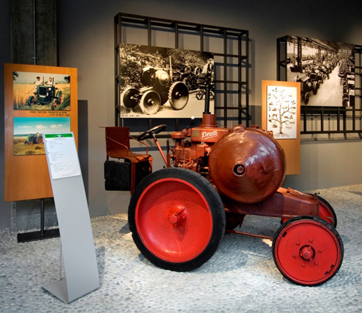 1258714578465_deutz-mth-22_1927.jpg