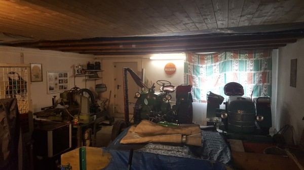 20161119_135609.jpg