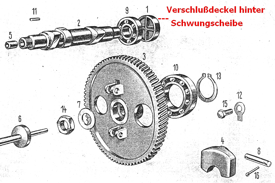 Nockenwelle$.jpg