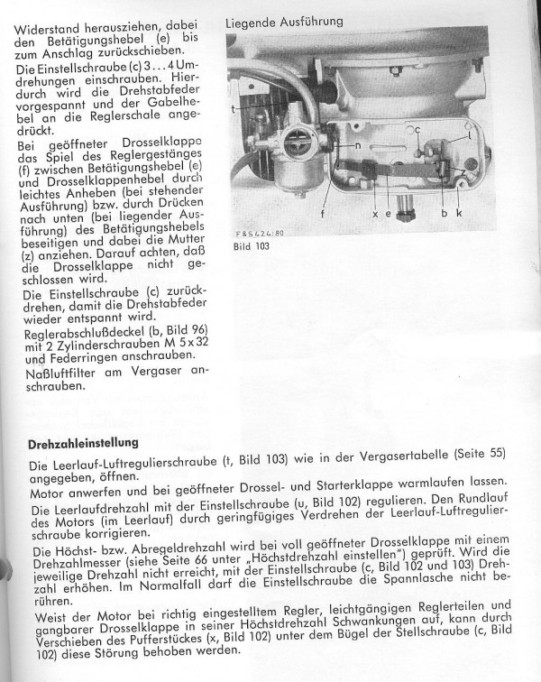 scan003.jpg
