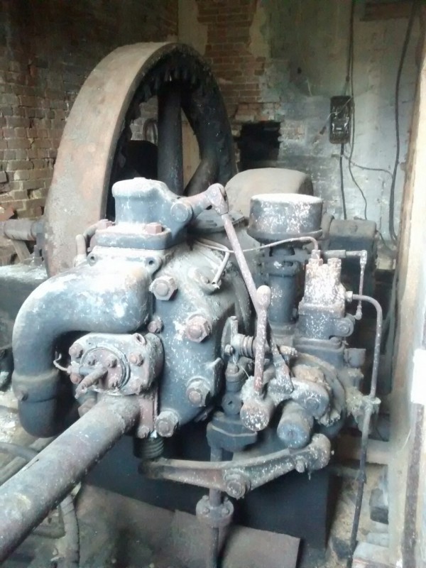IMG-20161118-WA0001.jpg motor 2.jpg