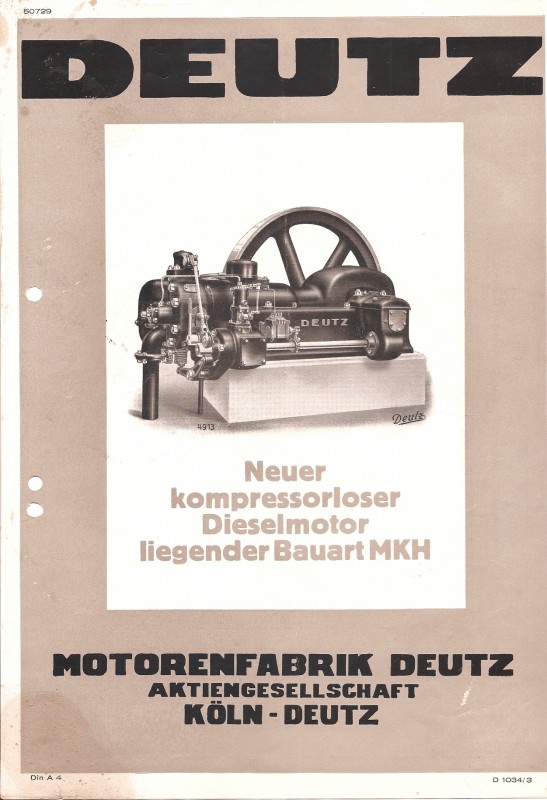 mkh.jpg
