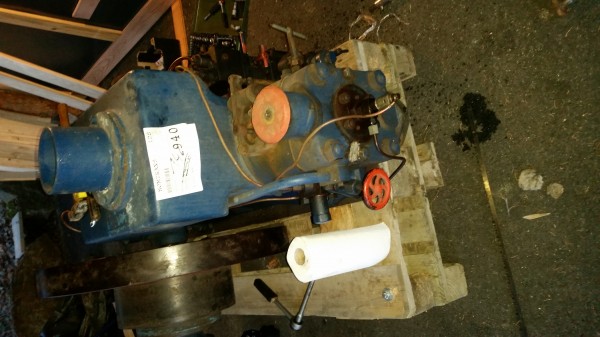 20161202_161233.jpg