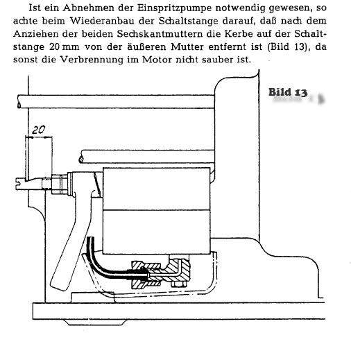 Foerdermenge_MAH711.jpg