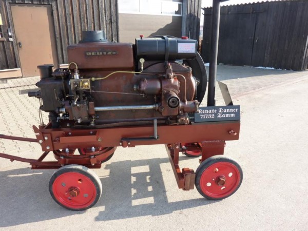 MIH322 Linke Seite + 2.13..JPG