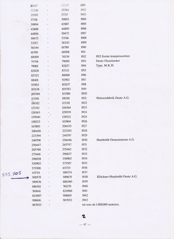 Scannen0134.jpg