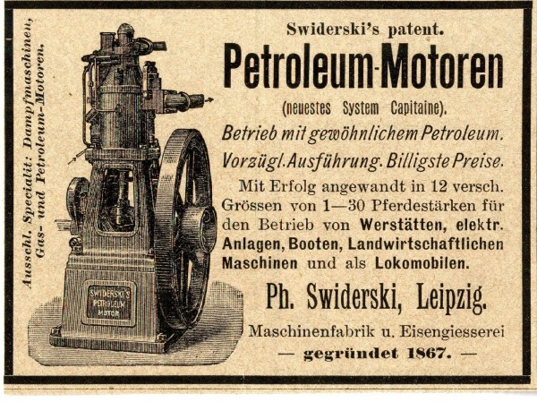 s-l1600.jpg