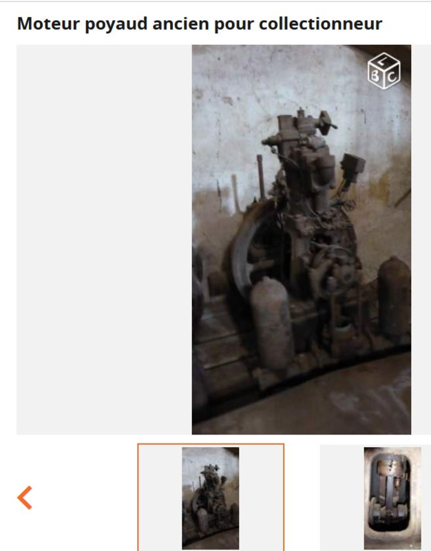 1_Anzeige.png (328.36 KiB) 23541 mal betrachtet Kleinanzeige