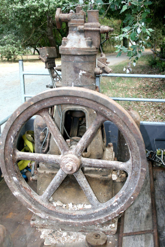 2_unrestauriert_3.png (1.92 MiB) 23541 mal betrachtet Schwungradseite