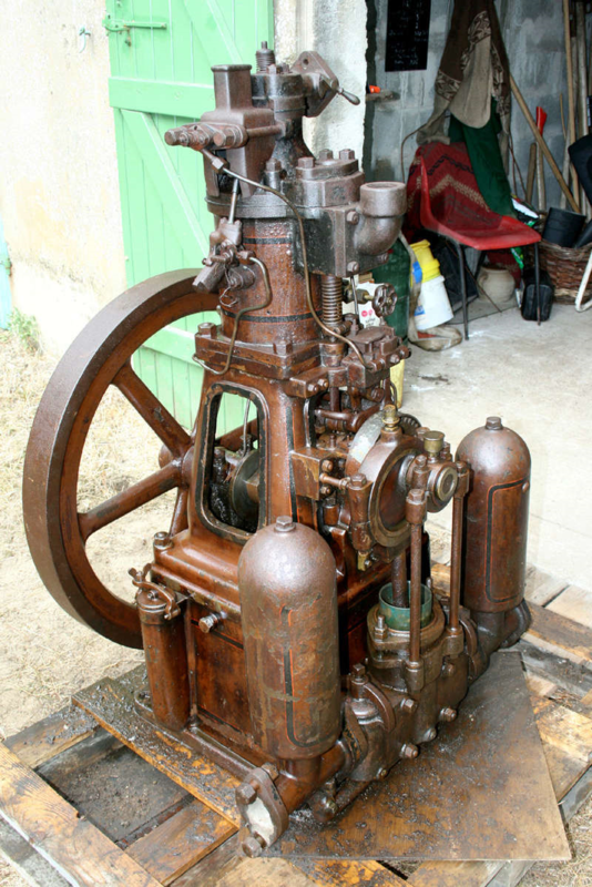 3_gewaschen_2.png