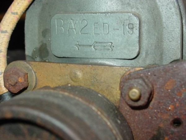 273240.jpg