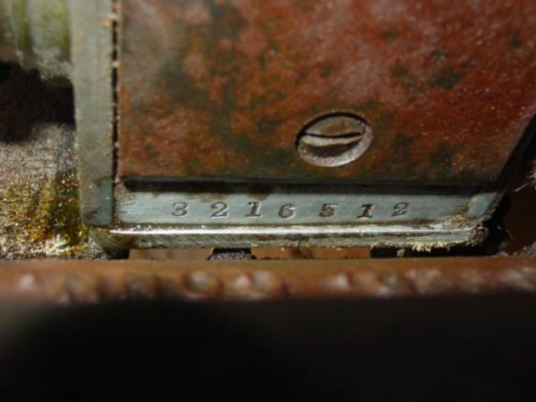 273268.jpg