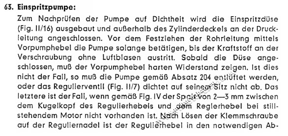 Güldner_GK_ESP1.jpg