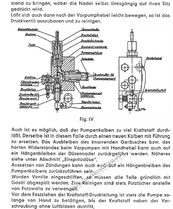 Güldner_GK_ESP2.jpg
