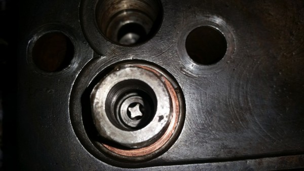 20161213_210158.jpg