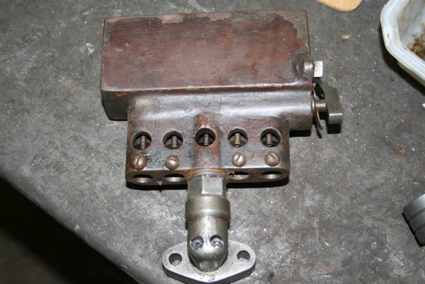 5_13_Tropfoeler_repariert.jpg