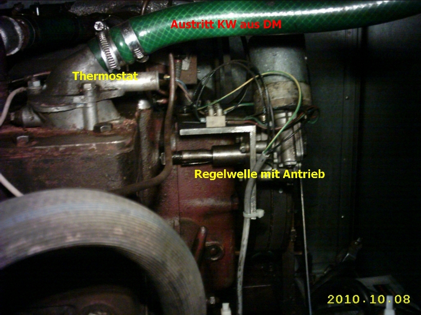 Therm-Drehzahlv$.JPG