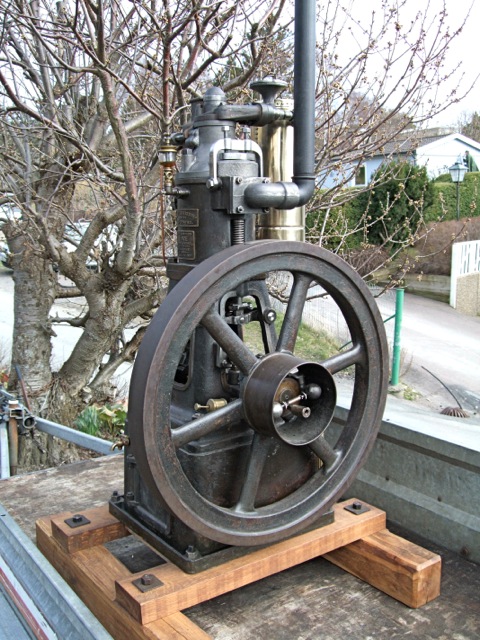 DSCF2290.jpg