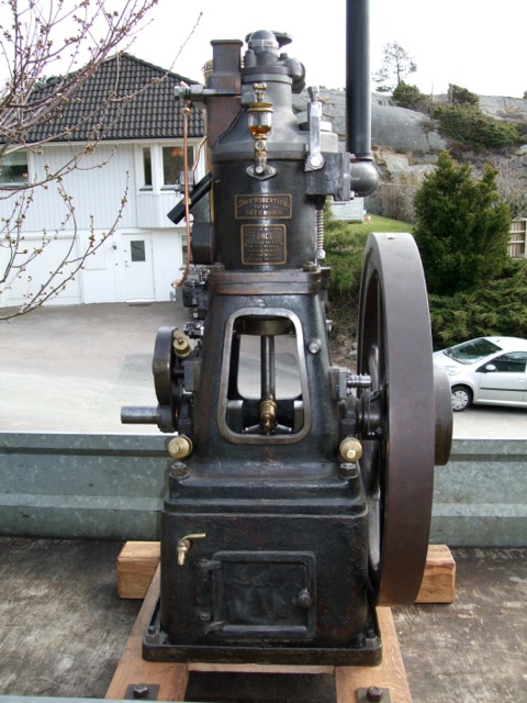 DSCF2292.jpg