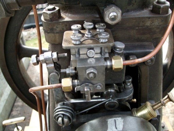 DSCF2300.jpg