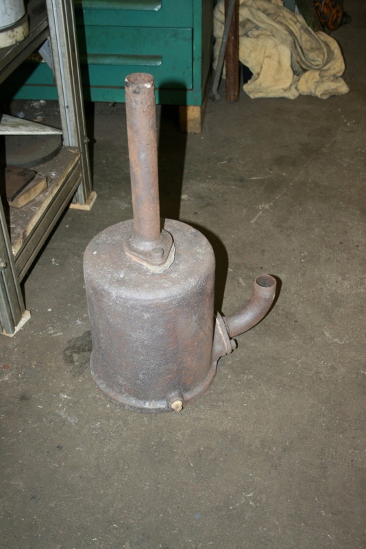 6_50_Auspuff.png