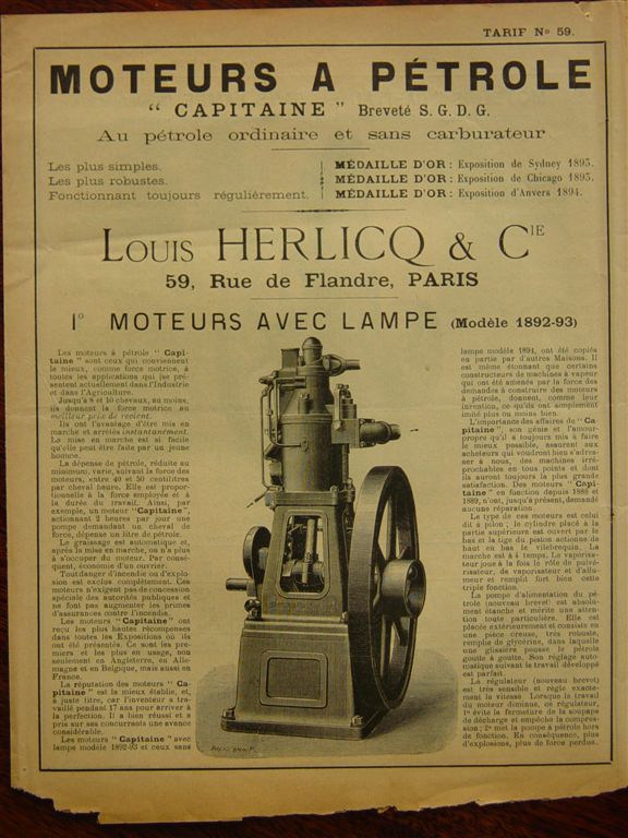 Herlicq Prospekt.jpg