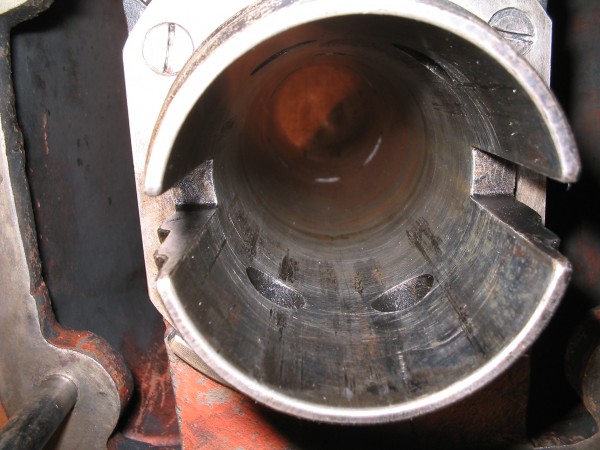 Fotos 05.06.2007 039.jpg