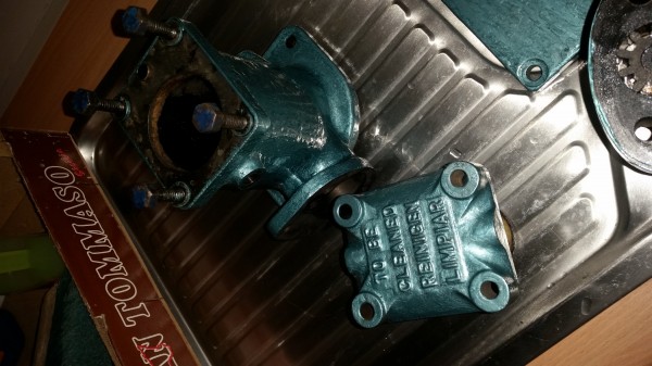 20161223_211314.jpg