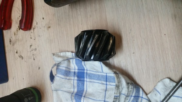 20161225_204021.jpg