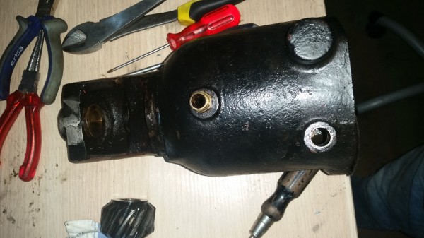 20161225_204028.jpg