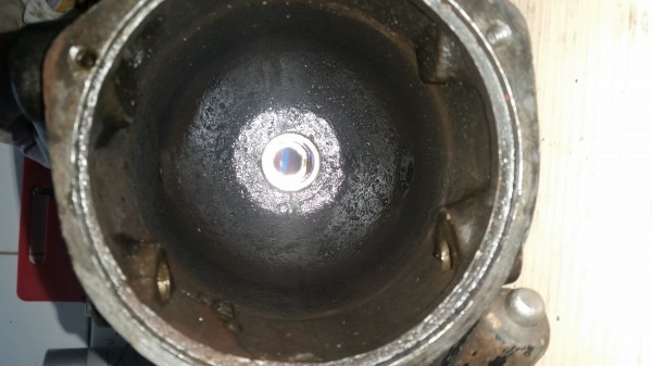 20161225_204036.jpg