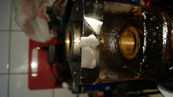 20161225_210950.jpg