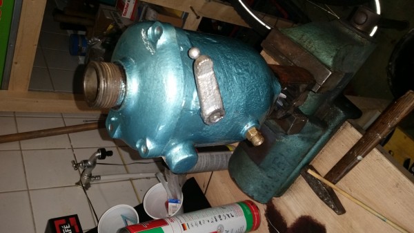 20161226_190753.jpg