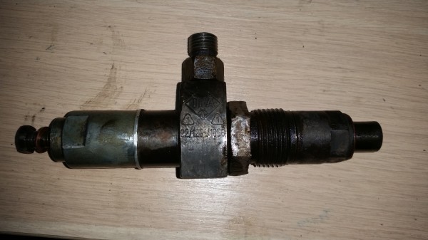 20161226_191204.jpg