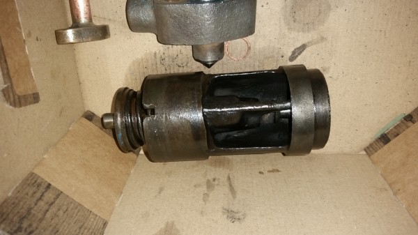 20161227_174927.jpg