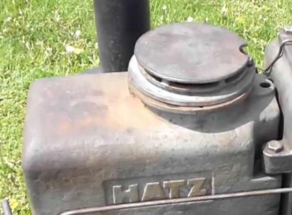 Verdampferdeckel.jpg