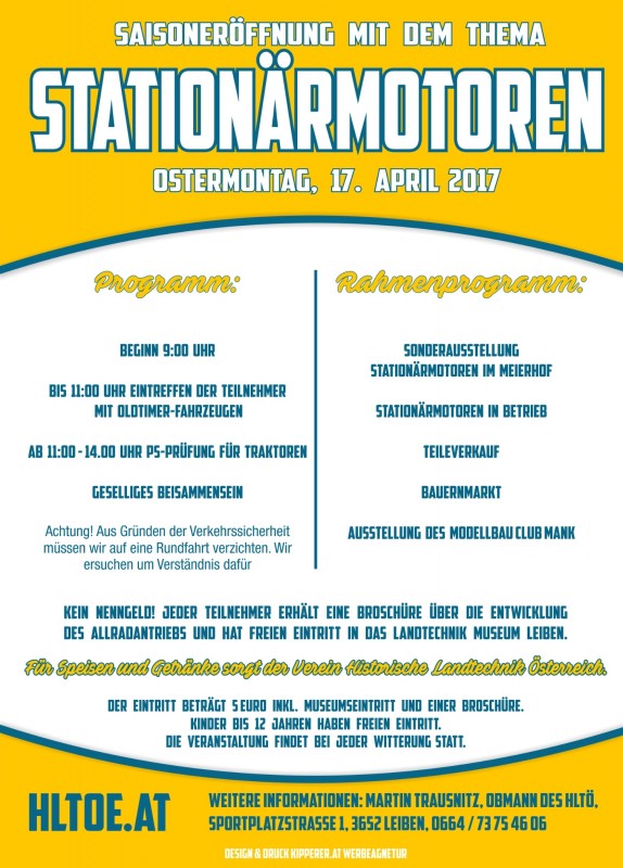 Oltimmertreffen-2017-A5-Flyer-5000-Stück-NEW-Design-SEITE-2.jpg