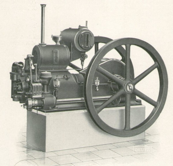 Deutz_MO_1914.jpg