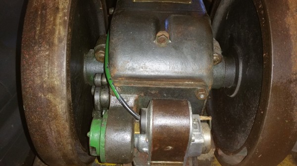 20161225_164504.jpg