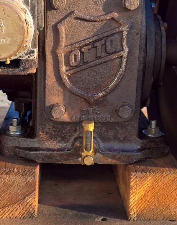 WP_20161029_17_00_04_Pro (2).jpg