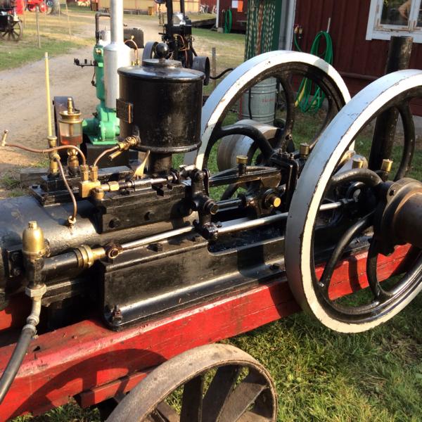 Bild 4 der Prototyp 1907.JPG