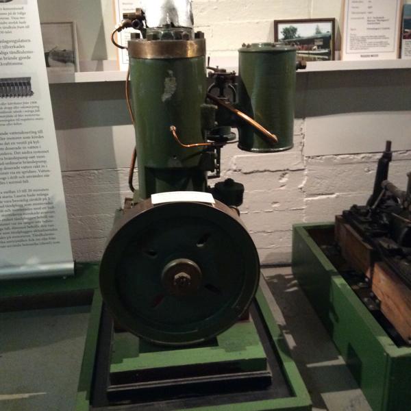 lysekil 2016 011.JPG