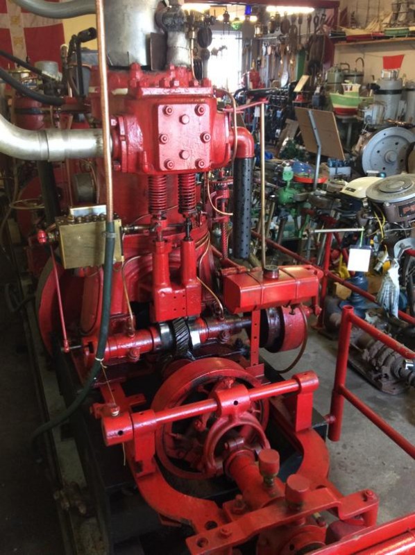 lysekil 2016 096.JPG