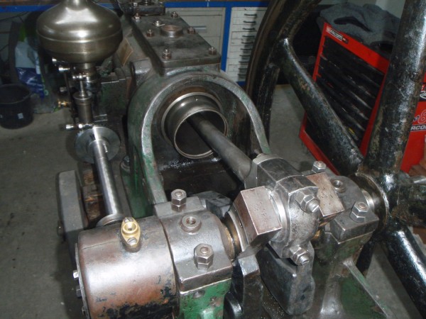 PA180004.JPG