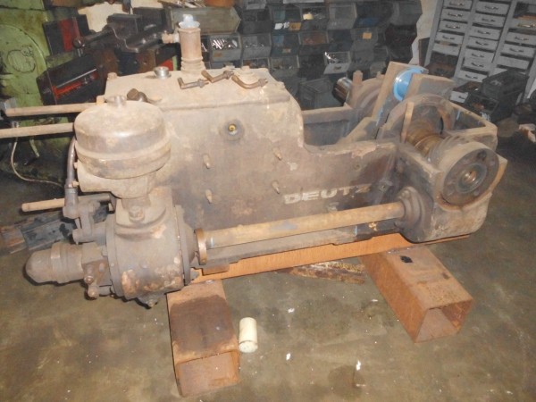 deutz 1.jpg