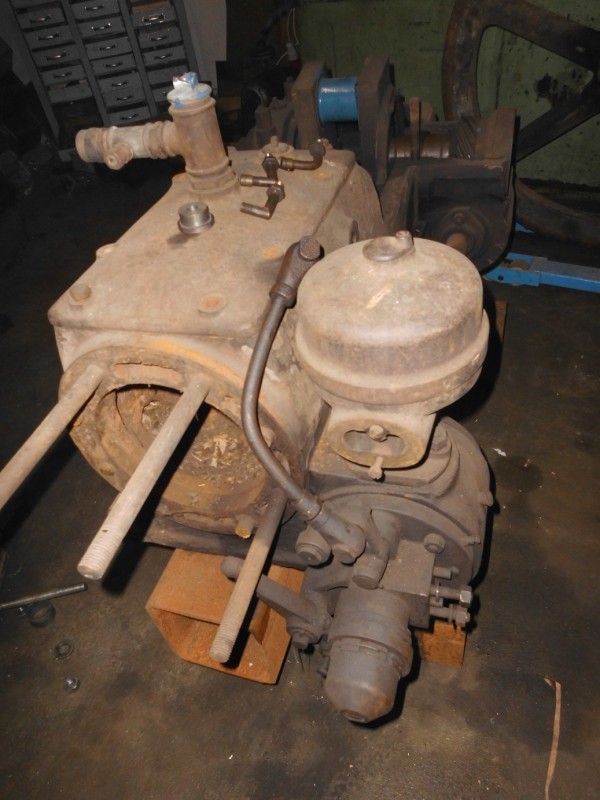 deutz 2.jpg