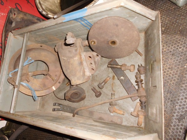 deutz 3.jpg